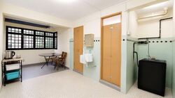 Blk 120 Bukit Merah View (Bukit Merah), HDB 4 Rooms #601042911